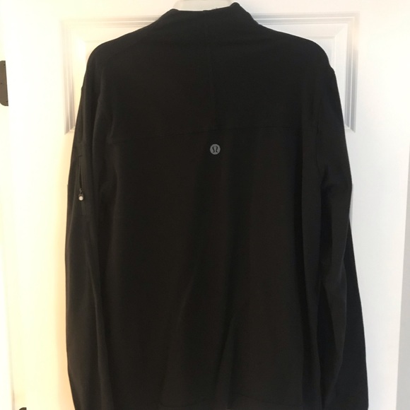 lululemon athletica Other - Lululemon Jacket